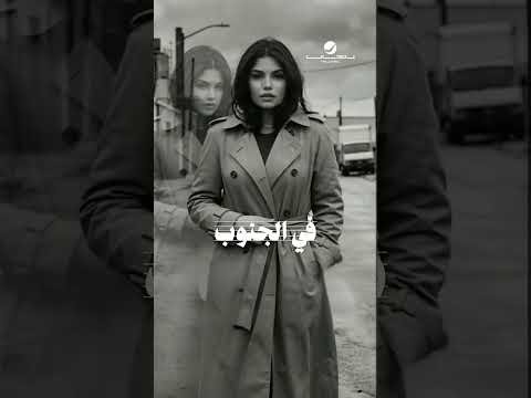 #اصاحب_صمتي #وفاء_عماد thumbnail