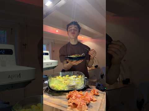 Moet ook gebeuren thumbnail