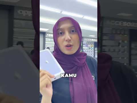 BAGI BAGI IPHONE UNTUK 1 ORANG #iphone11 #iphone12 #iphone13 #iphone14 #iphone14promax thumbnail
