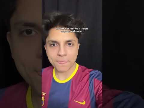 Shorts reklamları thumbnail