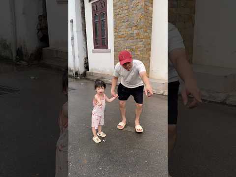 Giải cứu cá vàng #shorts thumbnail