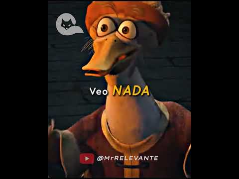 YA SALIO el GTA 6 ⁉️?‍? #mrrelevante #culturapop #momentosépicos thumbnail