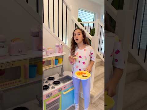 Kids learn to understand they made a mistake and apologize thumbnail