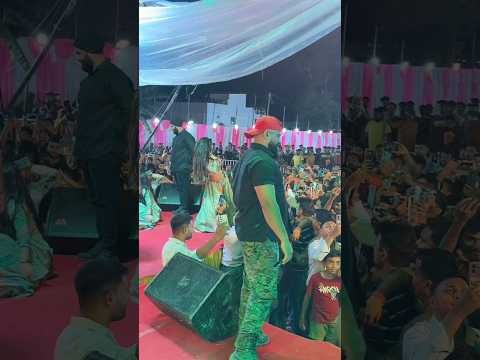 Dhamaka ( Pawan Singh )►?माही मनीषा का नया डांस वीडियो !  #mahimanisha #shorts #dance #reels #new thumbnail