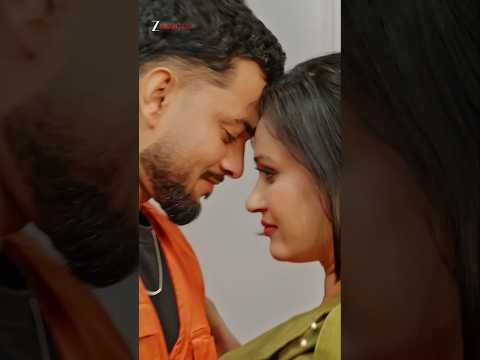 #Ranjhana #Sappy #BHappy #ShajaadKhan #NewSong #shorts thumbnail