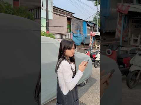 Cuek tapi takut kehilangan 😂 thumbnail