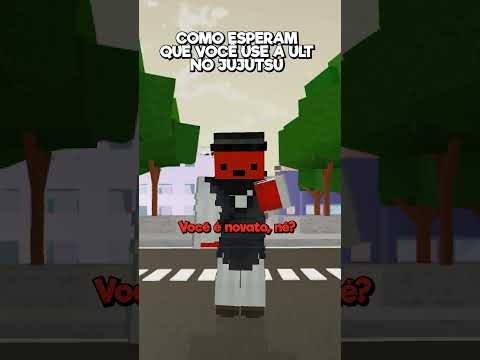 Como Esperam que Você Use a ULT 🤦‍♂️ thumbnail