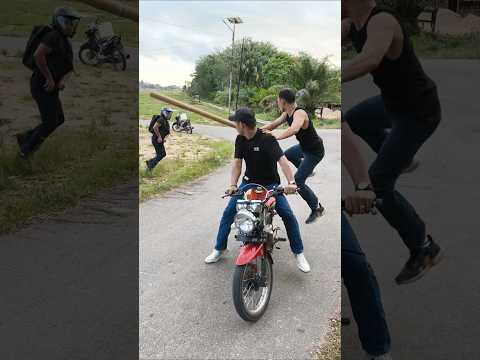 best moments thumbnail