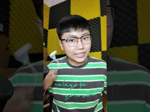 Ok Nhún Nhún thumbnail