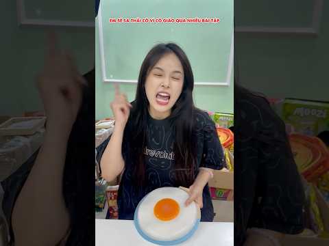Khi Học Sinh Được Phép Sa Thải Giáo Viên thumbnail