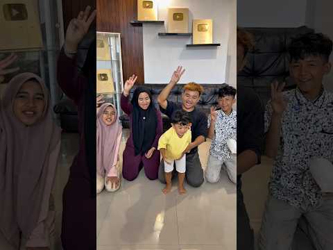 Rafasyah hamil es batu thumbnail