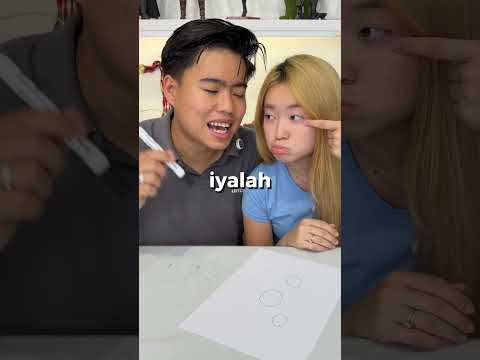 nangkep serangga thumbnail