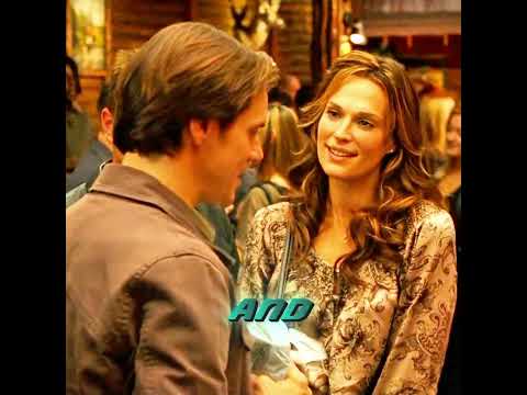 Why is Yes Man so afraid of his ex-wife? #shorts thumbnail