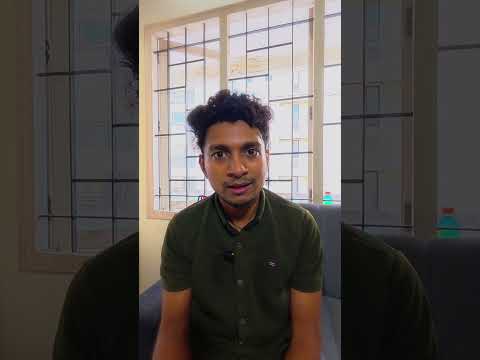 Prashnam Gurutharam?? | Malayalam Vine | Ikru thumbnail