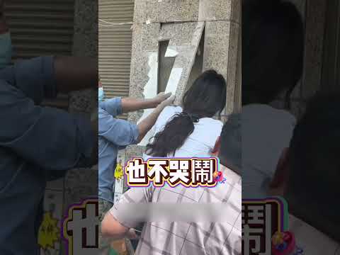 他做了這個動作！感動千萬人🫣 #動作 #貓#shorts 小林Lin’s life thumbnail
