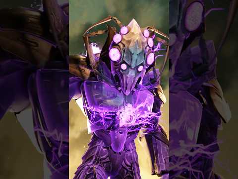 skibidi toilet multiverse 039 (part 2) teaser thumbnail