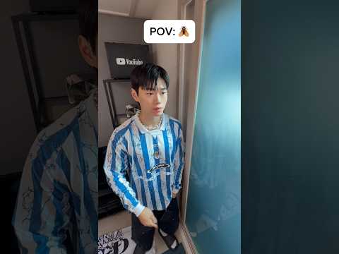 Fly #beatbox #tiktok thumbnail