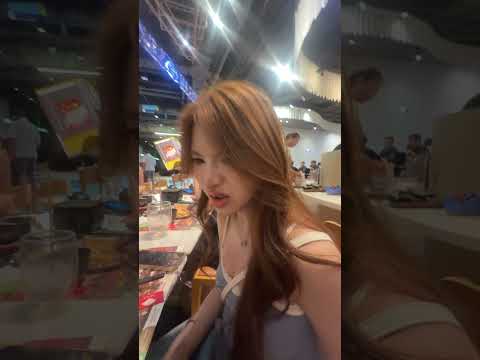 มะนาวไม่เปรี้ยว thumbnail