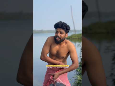Food hunter sijo 😂🔥 #shorts thumbnail