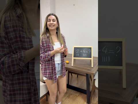Köpeklerimde biri kopya çekmeye çalışıyor?dogie?doglovers?‍?funny?cartoon thumbnail