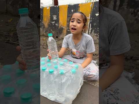 bachhe ne alshifa ki madad kari??? #shorts #emotiona #youtubeshorts #short thumbnail