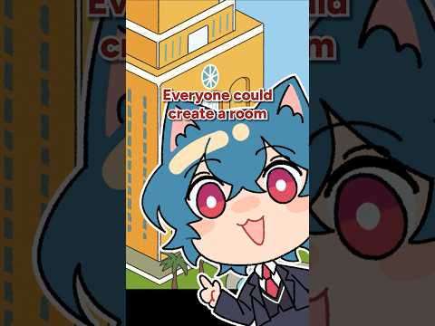 I Got Scammed in Habbo Hotel thumbnail