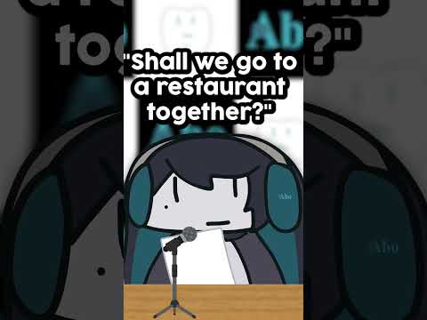 Ado Got Rizzed in a Fan mail  #ado #jpop #animation thumbnail