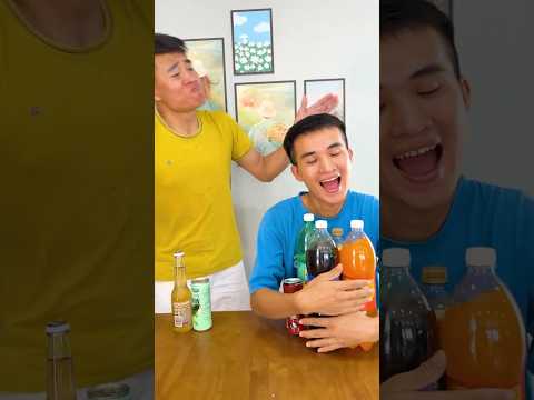 CCT - Lấy ít thôi || Just take a little bit. thumbnail