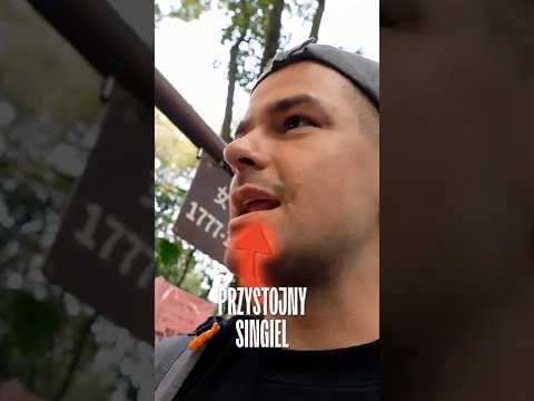 SZUKAM MIŁOŚCI W CHINACH thumbnail
