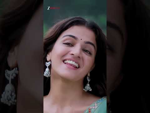 #TuHiDisda #BhoothBangla #AkshayKumar #WamiqaGabbi #Pritam #ArijitSingh #NikhitaGandhi #shorts thumbnail