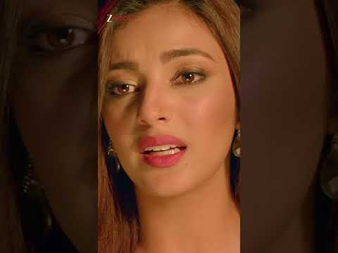 #PalPalDilKePaasTitleTrack #SachetTandon #ParamparaThakur #KaranDeol  #SahherBambba #shorts thumbnail