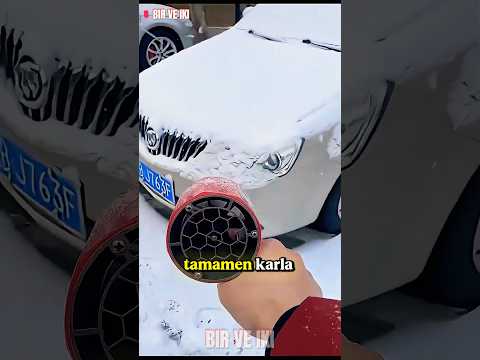 Babanın Muazzam Okul Taktiği! 😎🚨 thumbnail