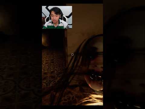 Hết hồn CrisDevilGamer Tai Ương thumbnail