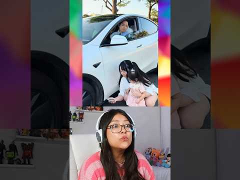 ACCIDENTE CON IPHONE EN LA CALLE @twinklecouple6 #curiosidades #humor thumbnail