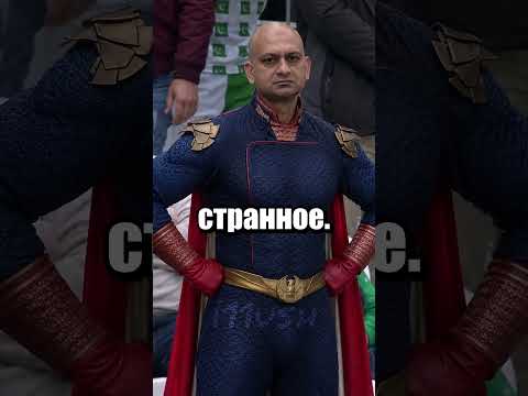 Влюбился гусь, страдает стая 🪿 thumbnail