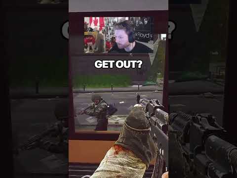 Smooth Criminal (Escape From Tarkov) thumbnail
