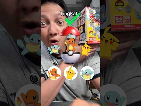 Tes Mata Kalian Masih Normal Ga thumbnail