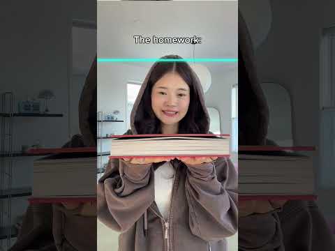 #kikakim thumbnail