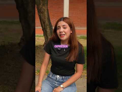 HAZ EL SONIDO DE LA EXPRESIÓN 2 thumbnail