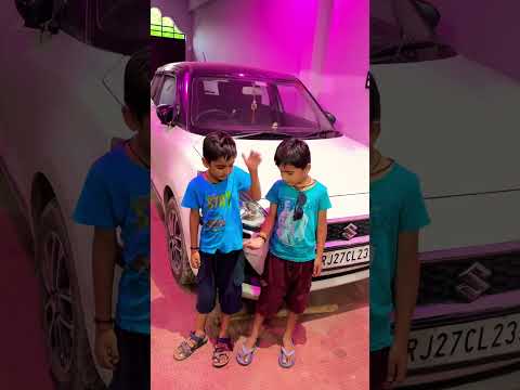 Look at the younger Mr. Ambani! ??? #shortvideo #funnyvideo #funnyshorts #comedyvideos #funny thumbnail
