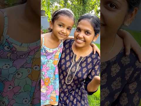 Tom&jerry🥰Wait For End ❤️#krishnaavyu #shorts #shortvideo thumbnail