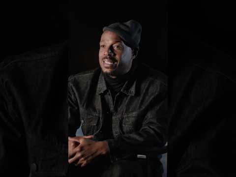 Inside Look at The Wayans Family in 'Scary Movie' (2026) thumbnail