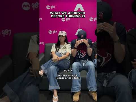 it’s ok… same @Joakim Gomez ?✊ #987fm #cloud9 @Rol3ert @sonzz thumbnail