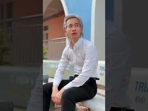 Ben Eagle gặp trộm cao tay [BRAVE HEART] #beneagle #braveheart #funny thumbnail