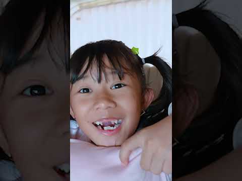 Akhirnya Yang Di Tunggu Sudah Tiba #alethaabew thumbnail