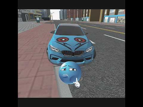 why speed limit is 50 in Car Simulator 2 #gameclose #gaming #shortsfeed #shortsfeed #carsimulator2 thumbnail