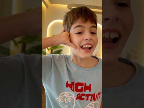 خلودة ولولو وصفا وكموتة رقصوا على اغنية (ايجابي)لهيلين وهيفي🤩 thumbnail
