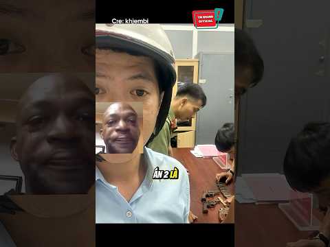 Đi câu cá không ngờ câu được thứ này: ? #shorts thumbnail