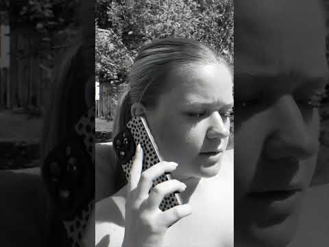 Dom var INTE äkta😭🤣 thumbnail