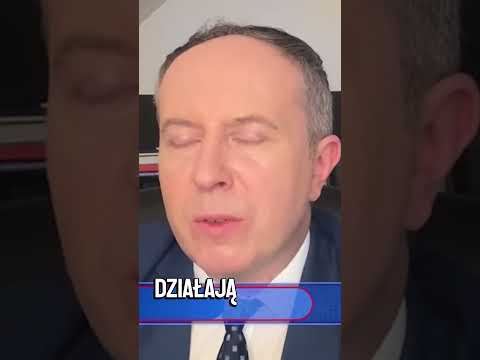 Paszport konsularny i sprawa Zbigniewa Ziobry - co poszło nie tak? thumbnail